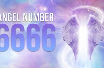 6666 tượng trưng cho sự độ lượng, bao dung và sẵn sàng cho đi